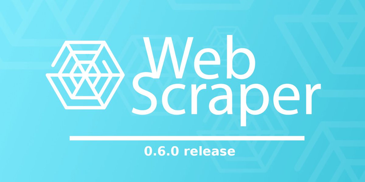 Scraping con webscraper.io